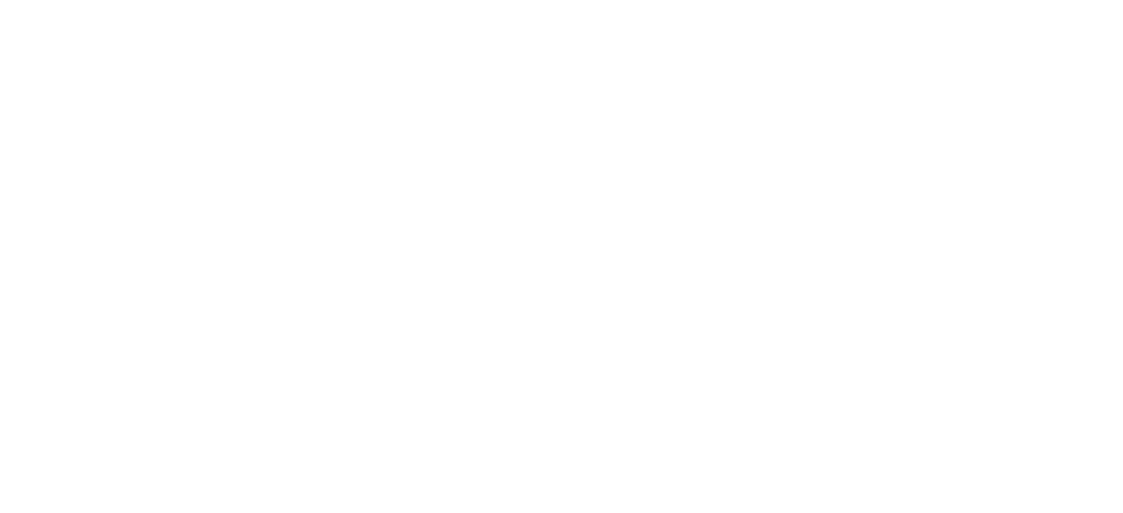 Lantia